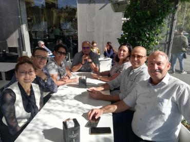 impactio-nextech-the-future-01