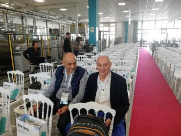 impactio-nextech-the-future-02