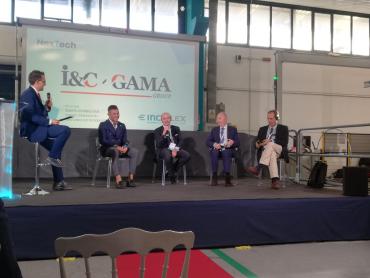 impactio-nextech-the-future-03