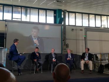 impactio-nextech-the-future-05