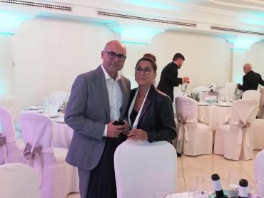 impactio-nextech-the-future-06