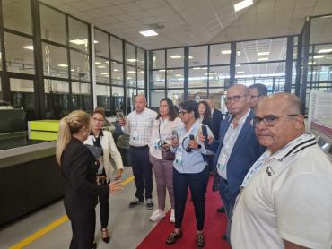 impactio-nextech-the-future-10