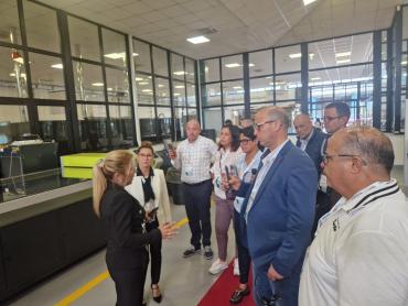 impactio-nextech-the-future-11