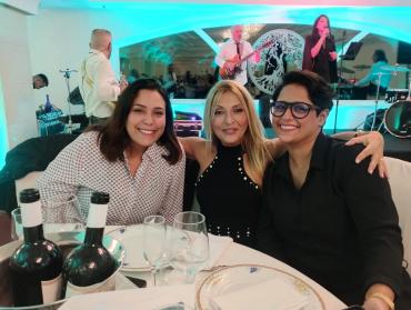 impactio-nextech-the-future-14