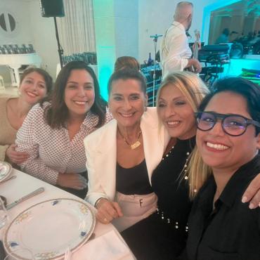 impactio-nextech-the-future-15