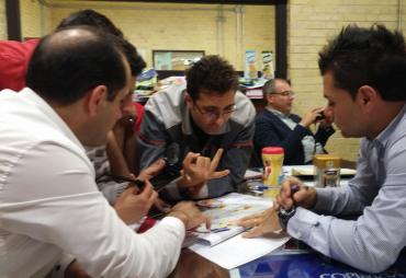 impactio-produzione-01