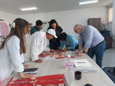 impactio-produzione-03