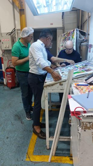 impactio-produzione-04