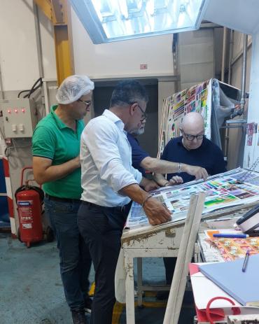 impactio-produzione-05