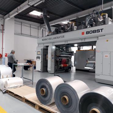 impactio-produzione-12