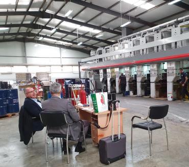 impactio-produzione-14