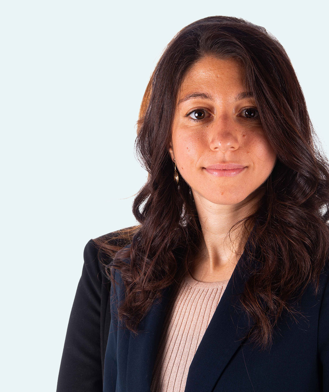 Impactio-apollo-giulia impactio-apollo-giulia