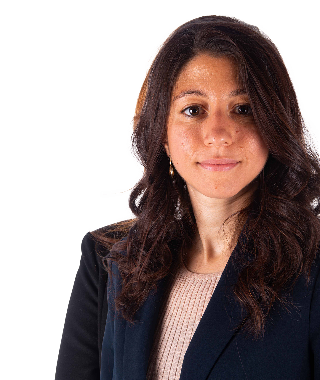 impactio-apollo-giulia