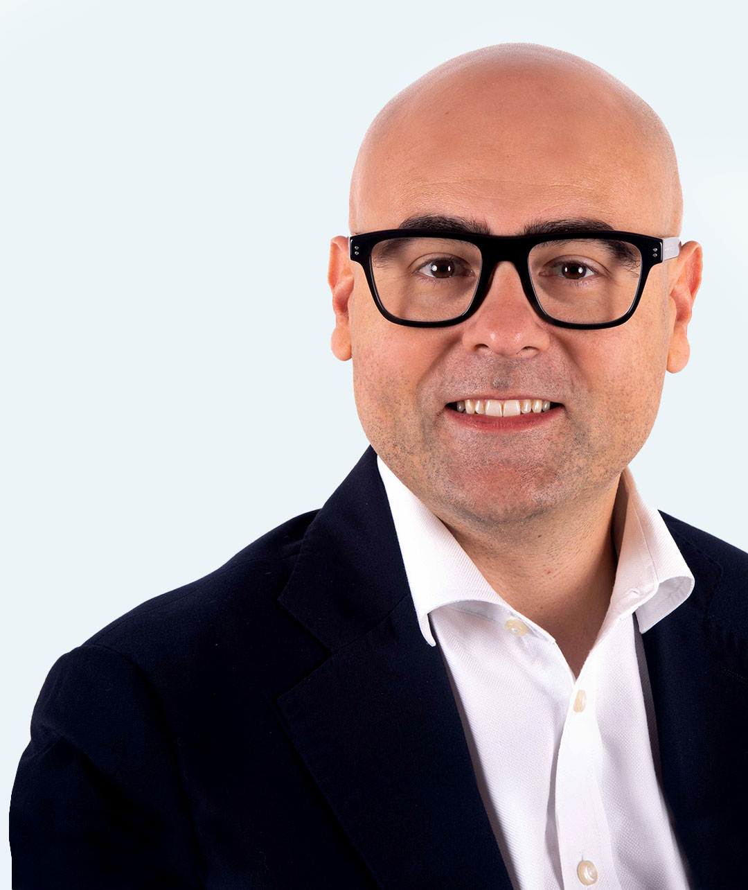 Impactio-davide-gottardi impactio-davide-gottardi