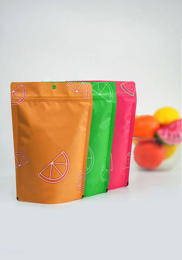 Impactio-flexible-packaging- impactio-flexible-packaging-