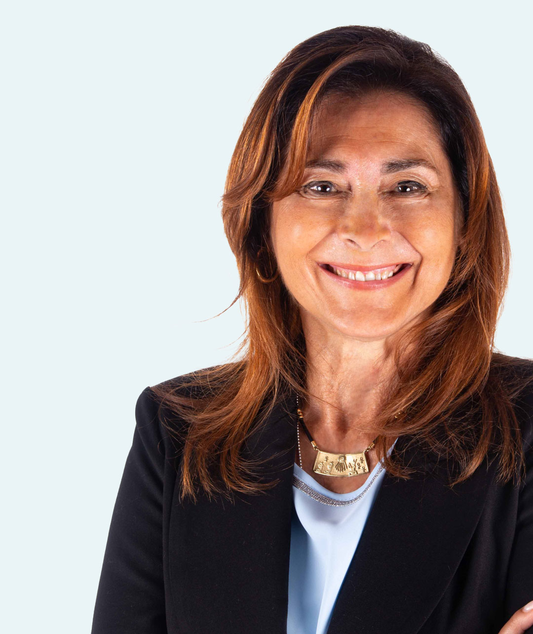 Impactio-laura-venturati impactio-laura-venturati