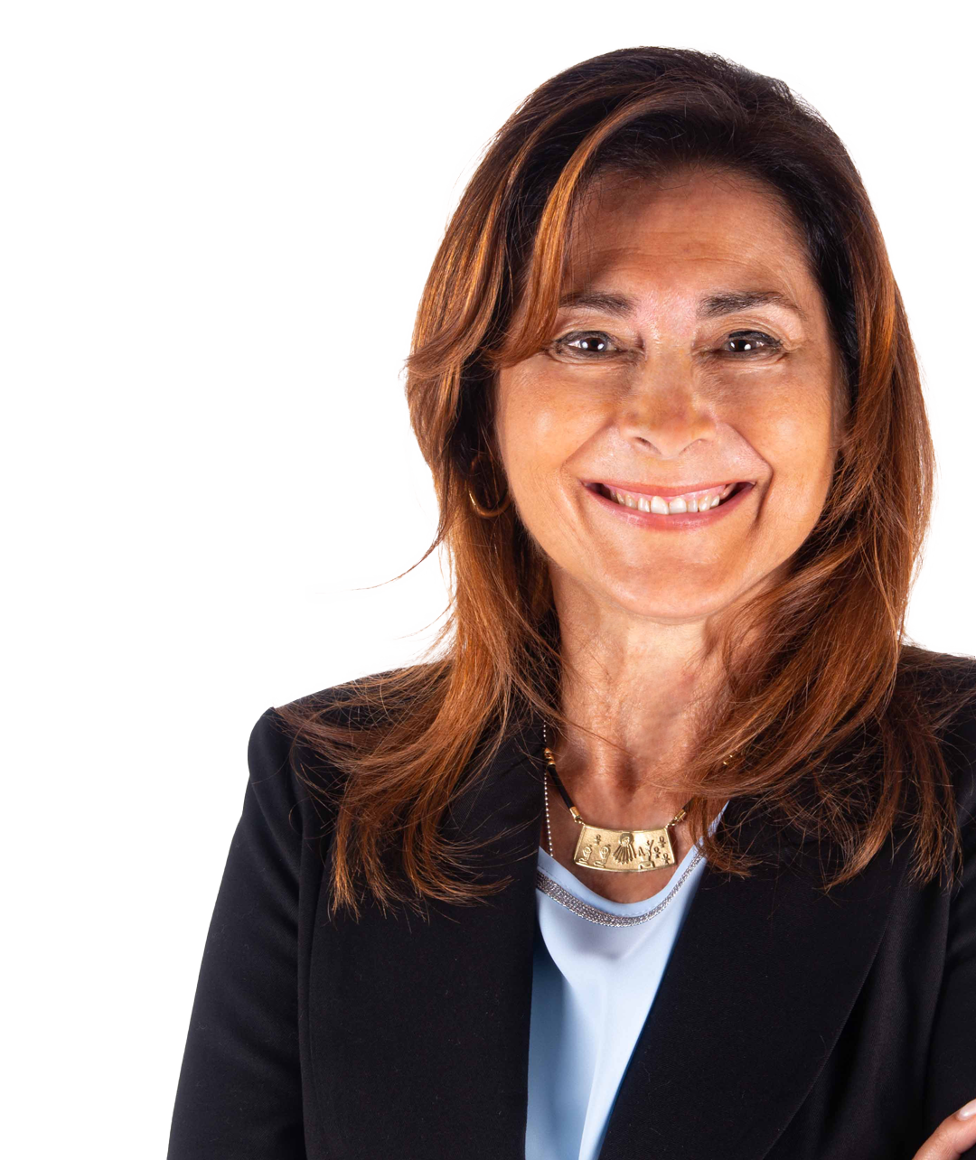 impactio-laura-venturati