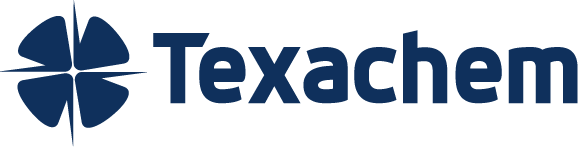 Texachem texachem